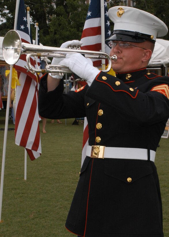 091121-M-0000A-109.jpg