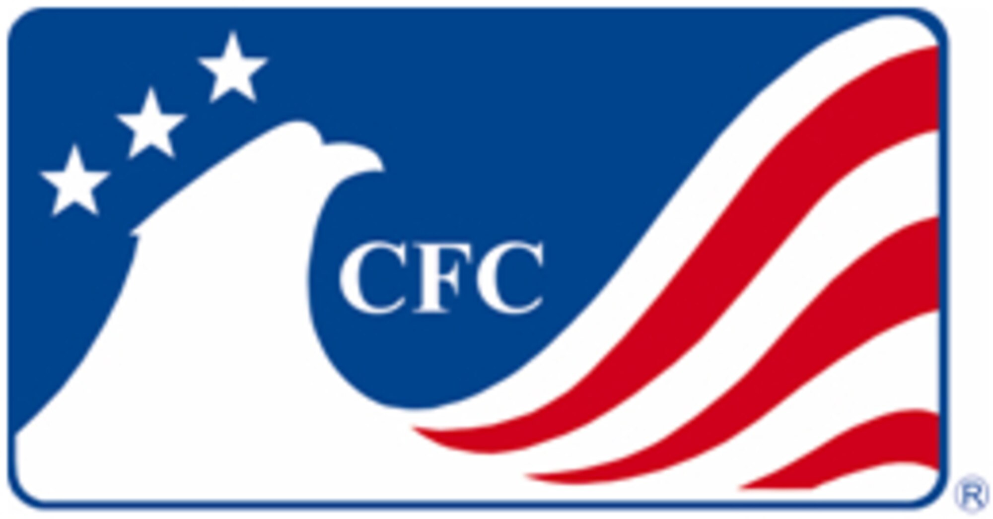 The Langley Combined Federal Campaign will kick off Oct. 5.