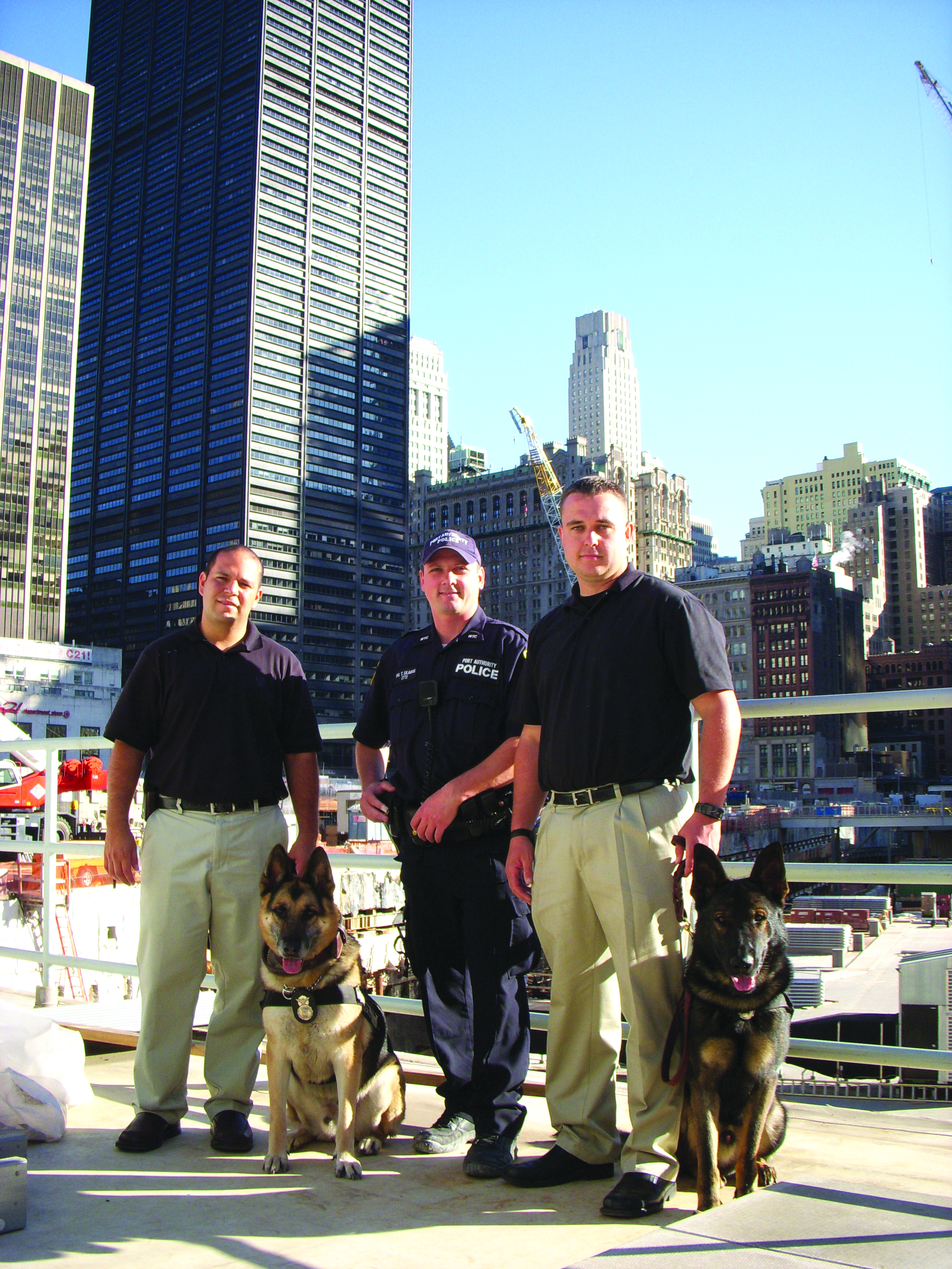 SFS, EOD support UN function > Luke Air Force Base > Article Display