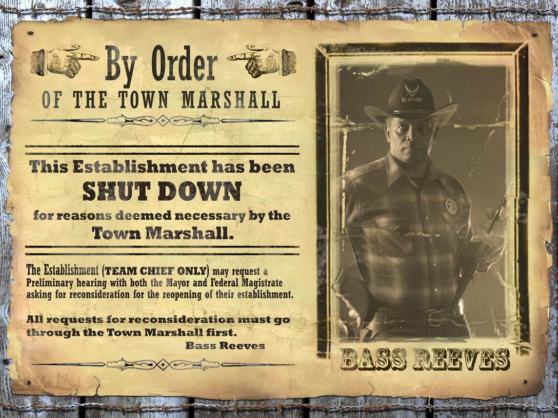 Air Mobility Command RODEO 2009 poster, high resolution file available upon request. (U.S. Air Force graphic/Adamarie Lewis-Paige, photo by Abner Guzman) 