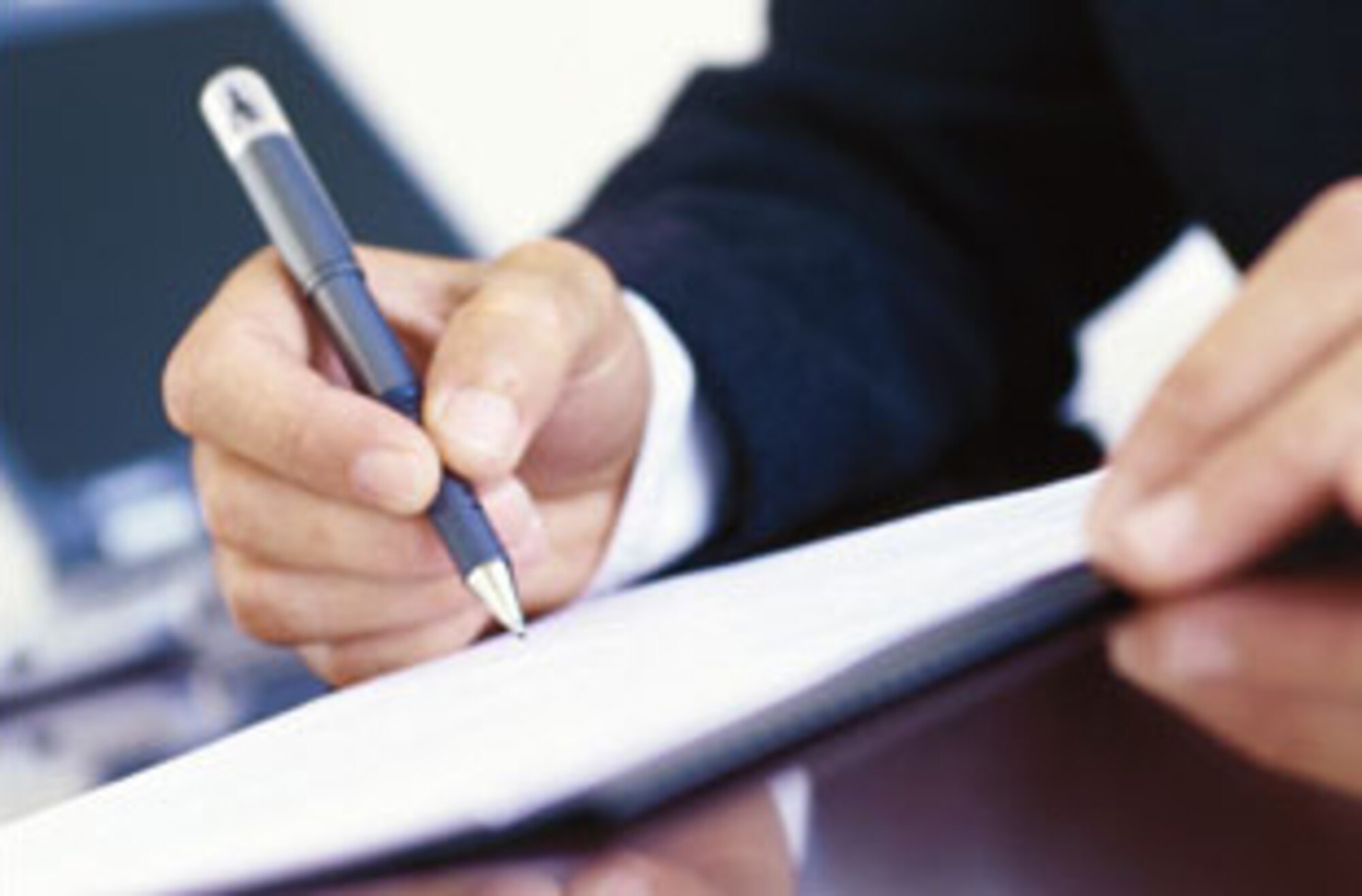 The Air Force Academy Writing Team will provide three workshops designed to improve your writing skills at Dobbins Air Reserve Base Nov. 7 and 8.