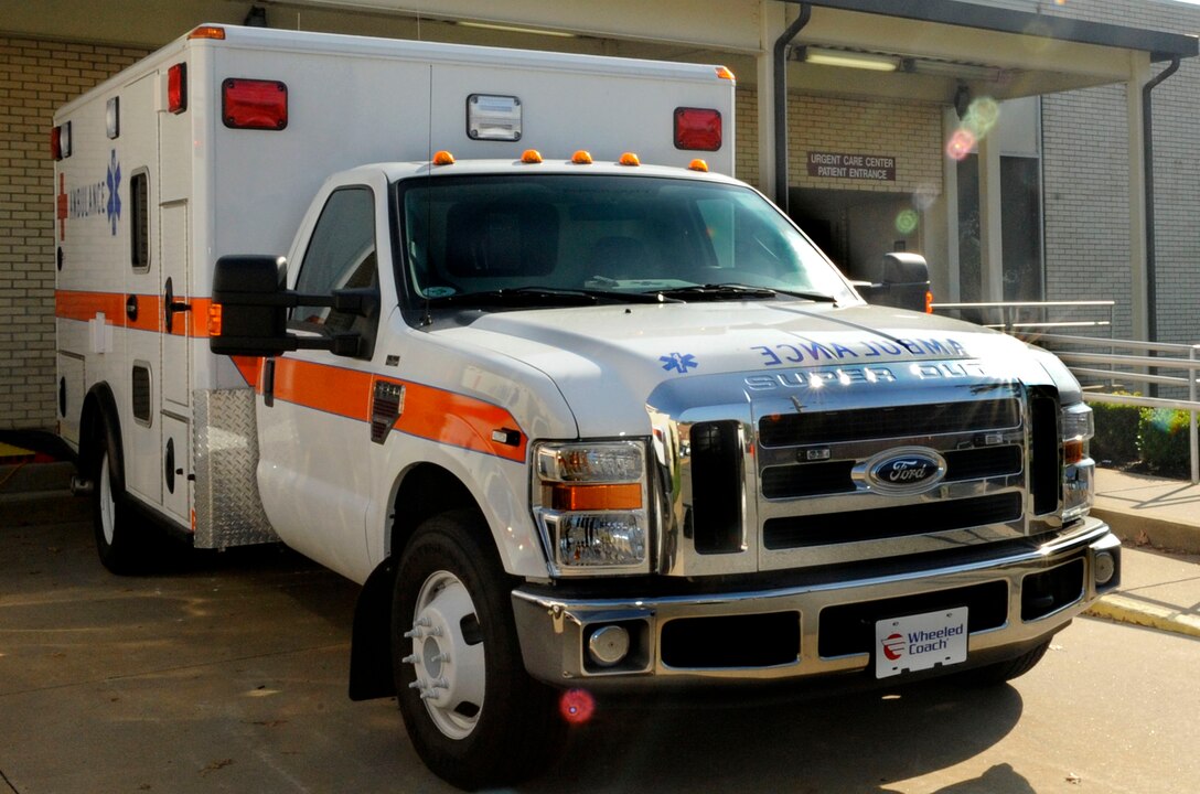 (U.S. Air Force Photo/Senior Airman Dana Hill)