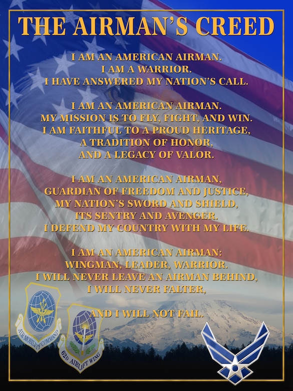 remembering-the-airman-s-creed-air-national-guard-commentaries