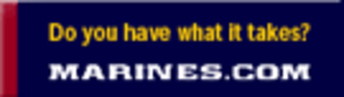 mc_button