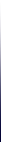 1x900Blue.jpg