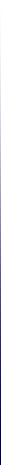 1x900Blue.jpg