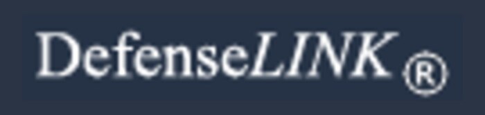 defenselink
