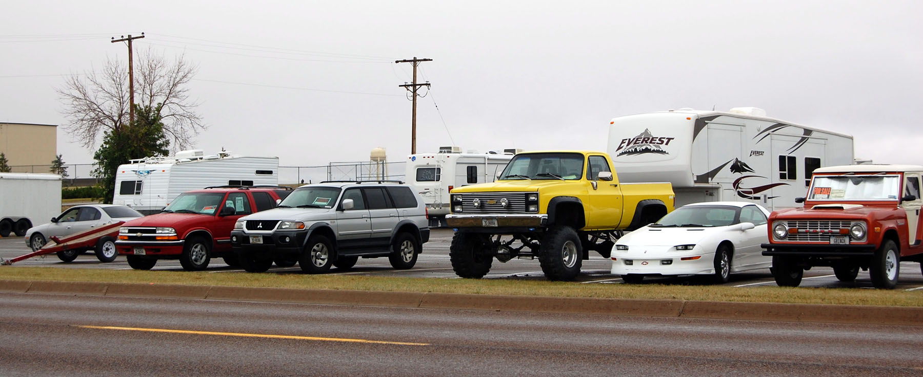 Used cars > Malmstrom Air Force Base > Article Display