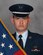 Airman 1st Class Ryan Murphy