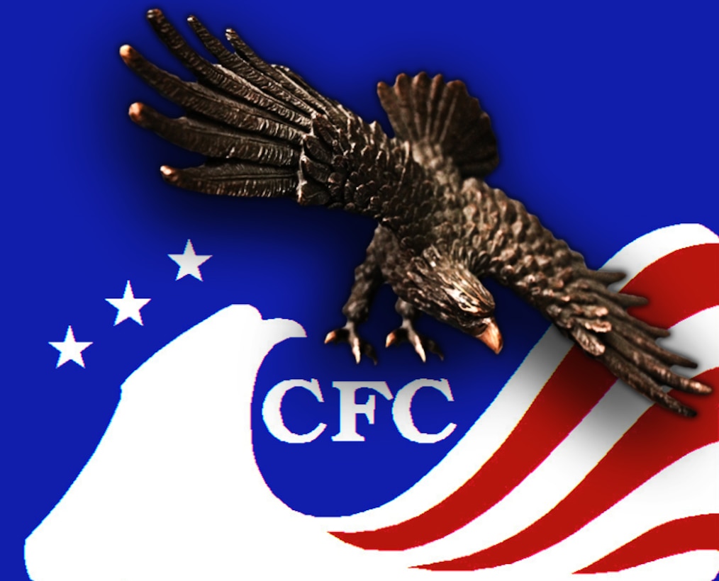 Camp Pendleton service members and federal civilian employees can donate money to the Combined Federal Campaign from Sept. 1 to Dec. 15.