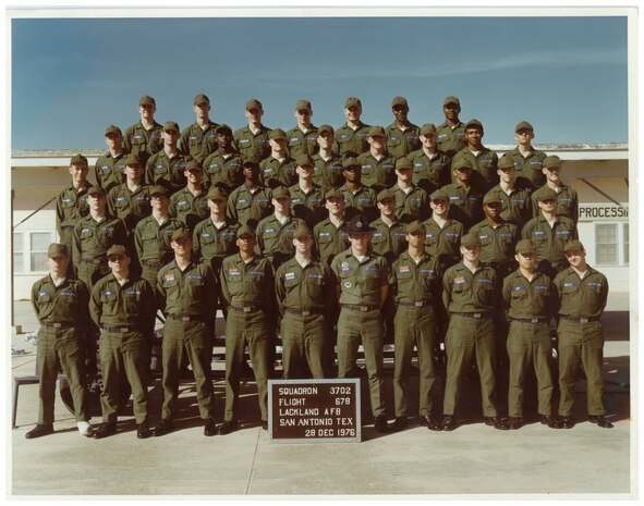 BMT Photo
