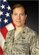 Maj. Kimberly C. Boehm, 380th Expeditionary Force Support Squadron commander, reflects on memories past and attitudes that make all the difference. (Courtesy Photo)
