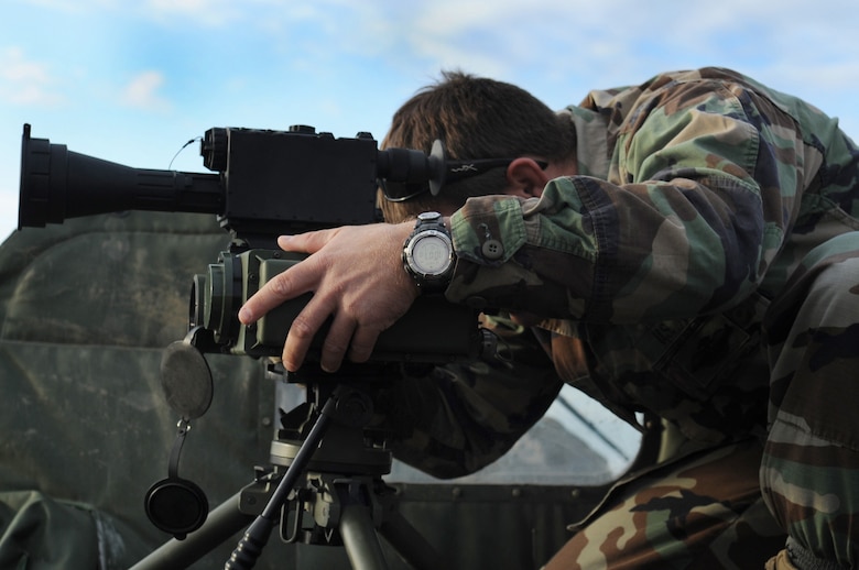 Navy JTACs: keeping RF-A on target > Pacific Air Forces ...
