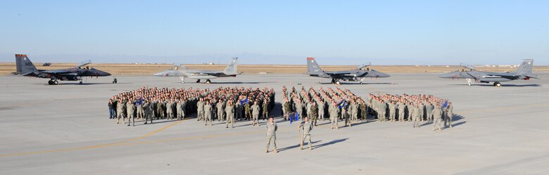 366th Maintenance Group