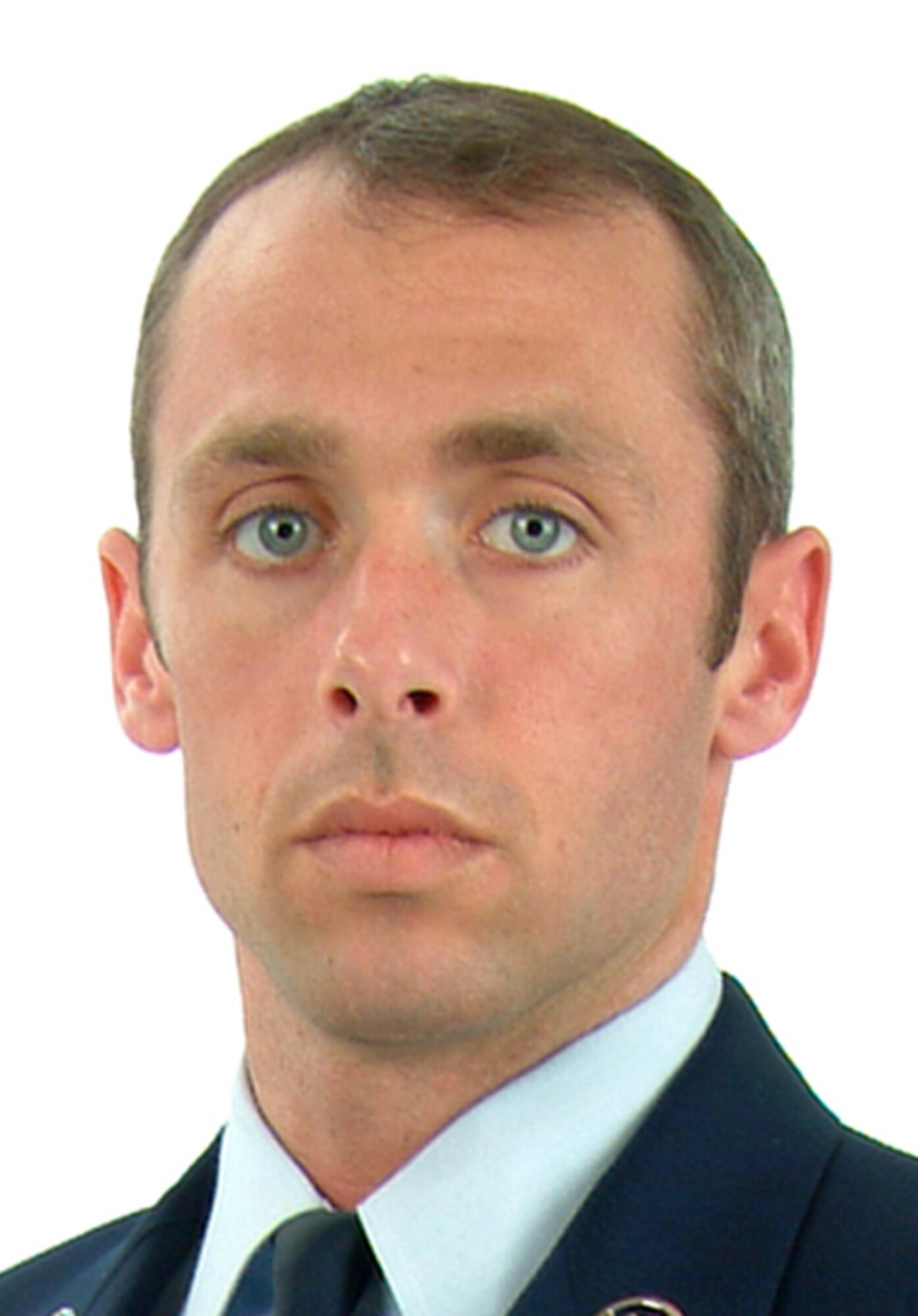 Master Sgt. John Wylie, a combat control instructor in the 334th Training Squadron, has been selected for Officer Training School.  Sergeant Wylie has been in the Air Force 12 years, the last four at Keesler.  In 2007, he earned a bachelor’s degree in professional aeronautics from Embry-Riddle Aeronautical University. Tentatively scheduled to start OTS next month, Sergeant Wylie becomes a special tactics officer after graduation.