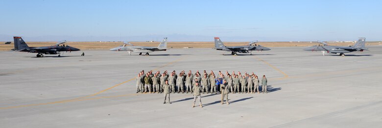 366th Maintenance Operations Squadron