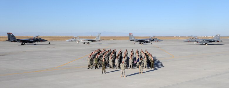 366th Equipment Maintenance Squadron