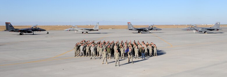 366th Component Maintenance Squadron