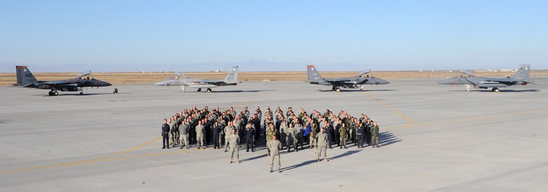 366th Aircraft Maintenance Squadron