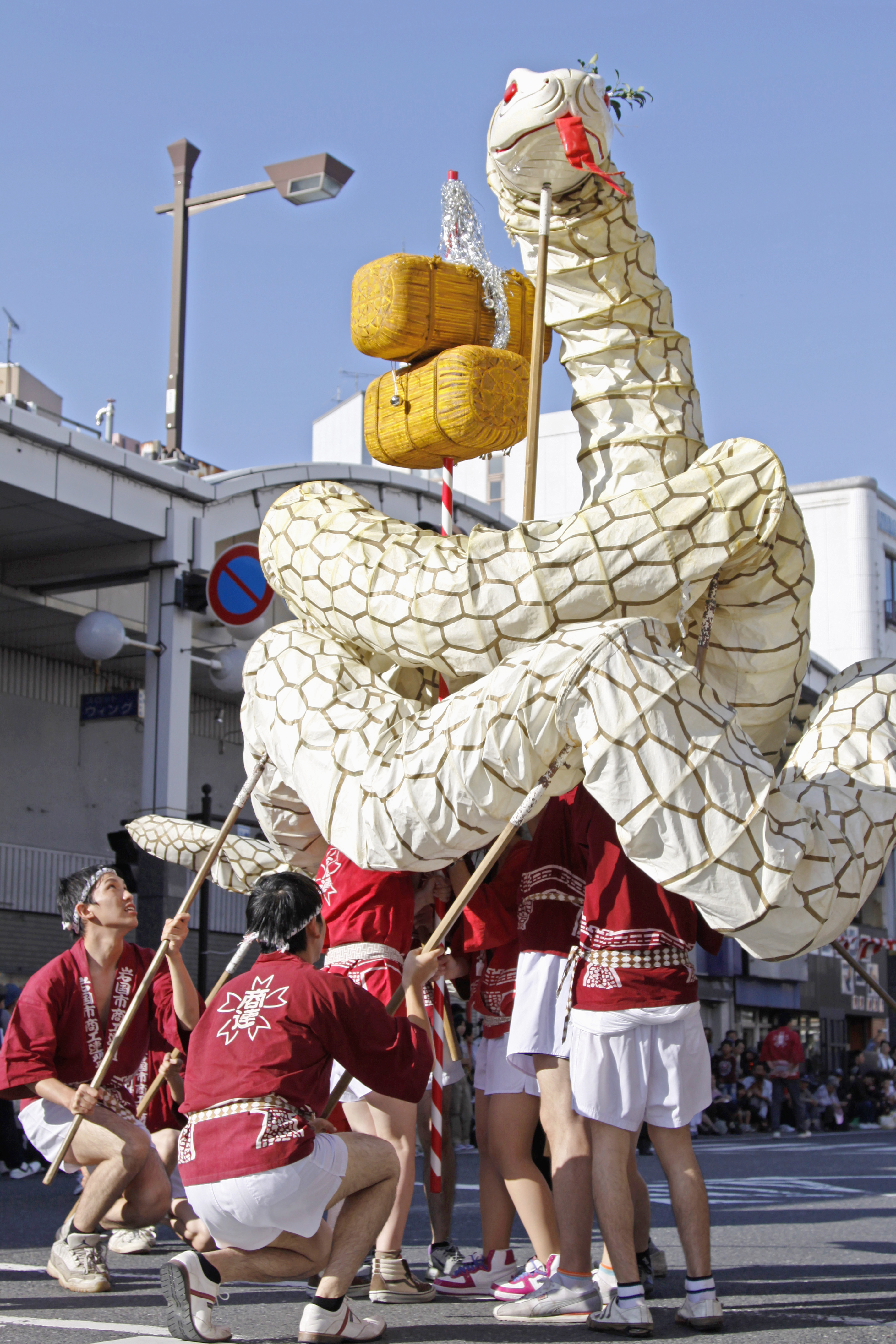 091018-M-1298M-650edited.jpg