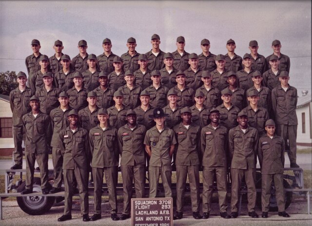 BMT Photo