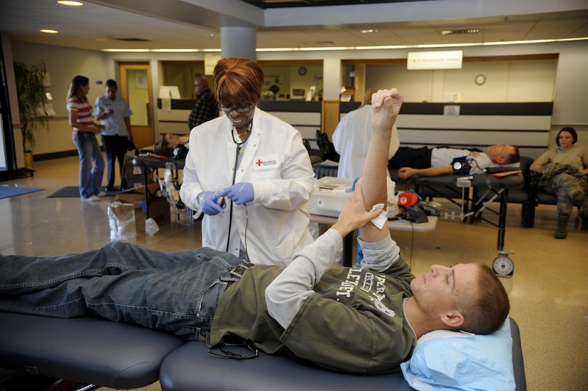 jb-mdl-fall-blood-drive-2009-joint-base-mcguire-dix-lakehurst-news