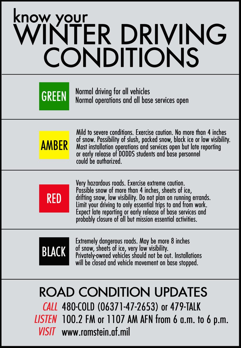 weather-road-info-available-at-your-finger-tips-ramstein-air-base