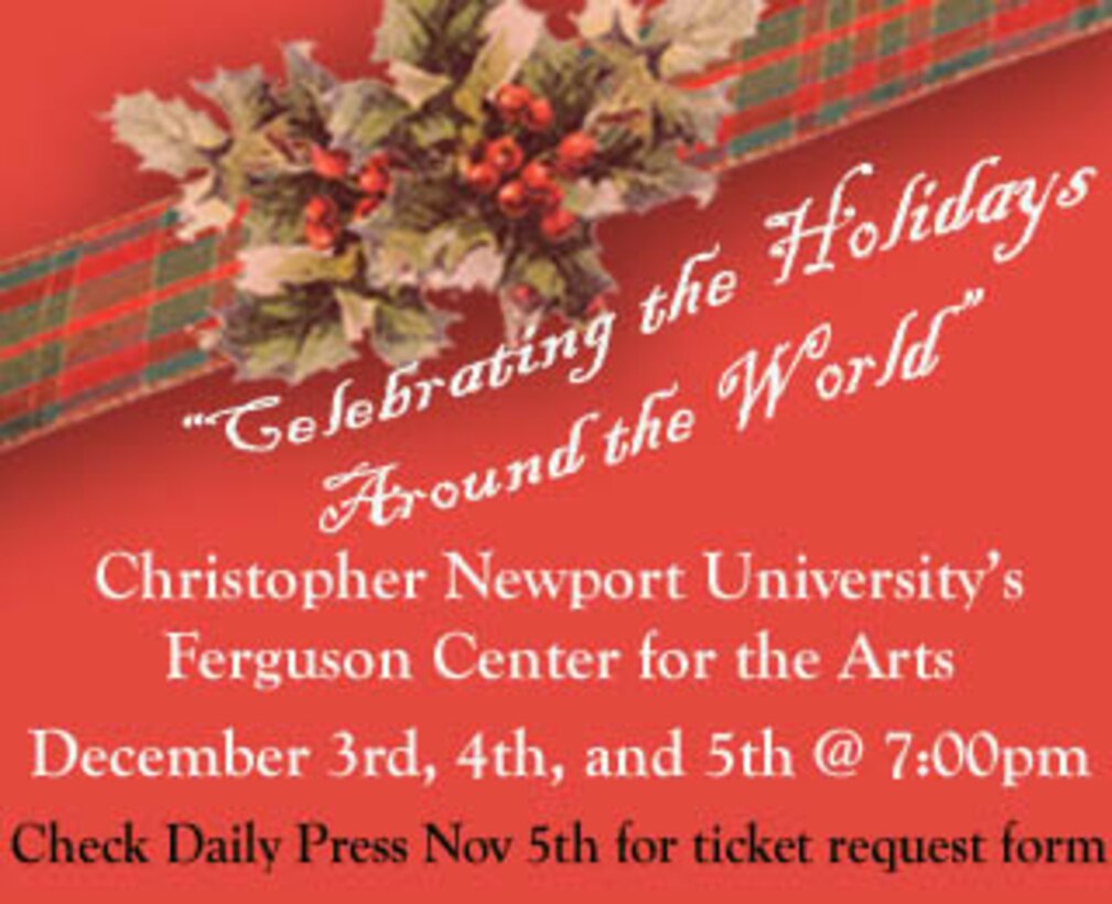 USAF Heritage of America Band (Langley)