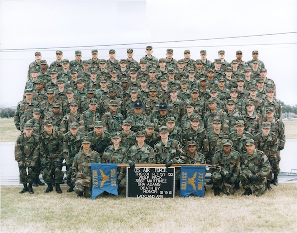 BMT Photo
