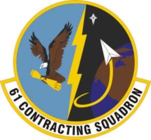 In accordance with Chapter 3 of AFI 84-105, commercial reproduction of this emblem is NOT permitted without the permission of the proponent organizational/unit commander.