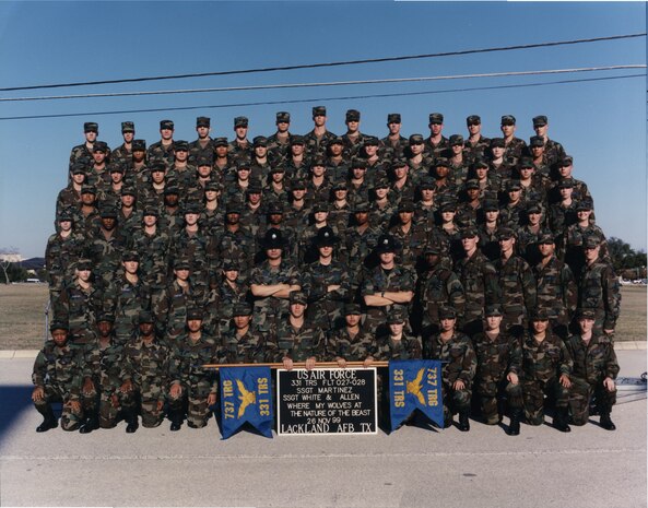 BMT Photo