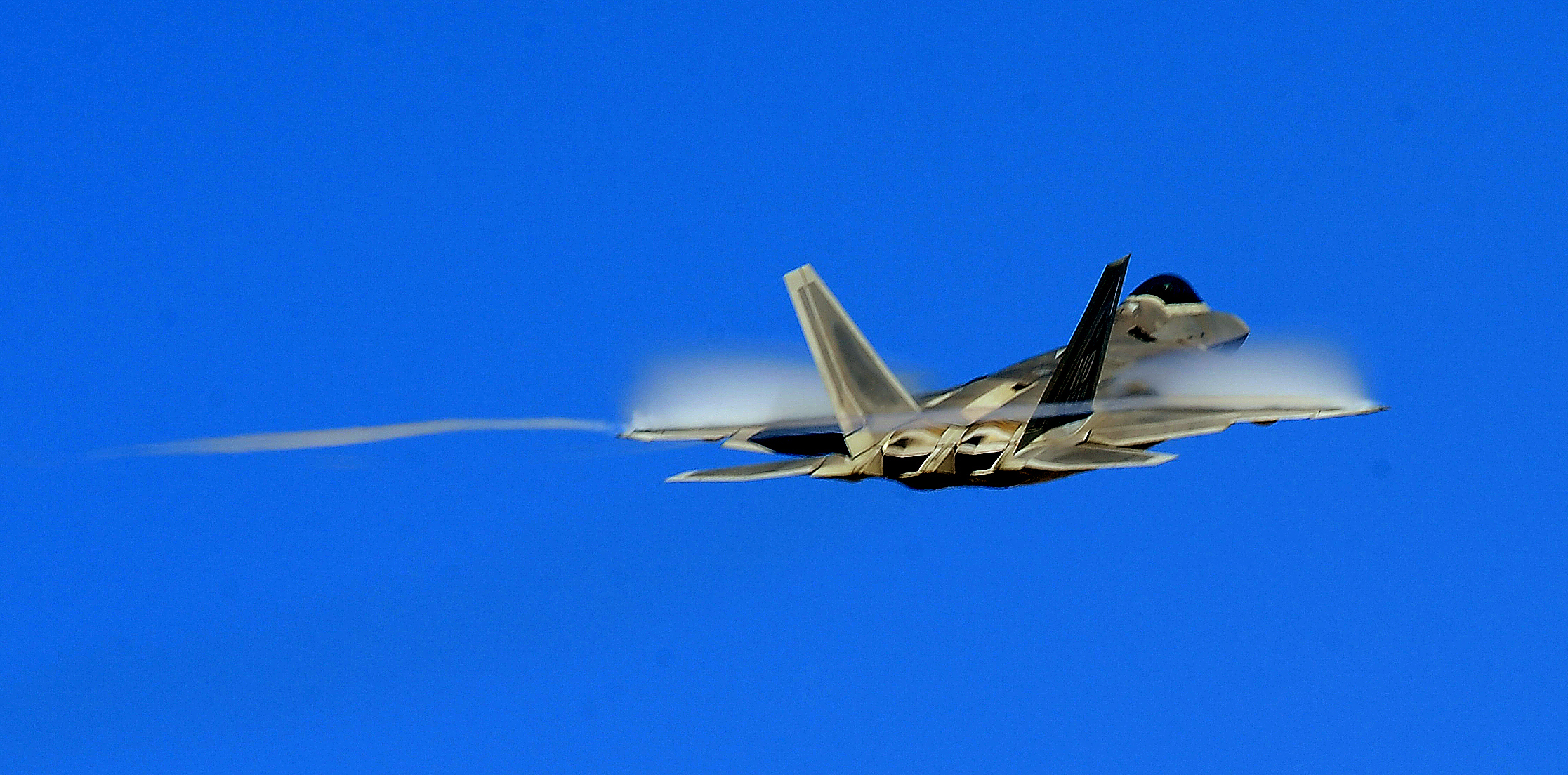 NEWS RELEASE Statics announced for Holloman Open House > Holloman Air