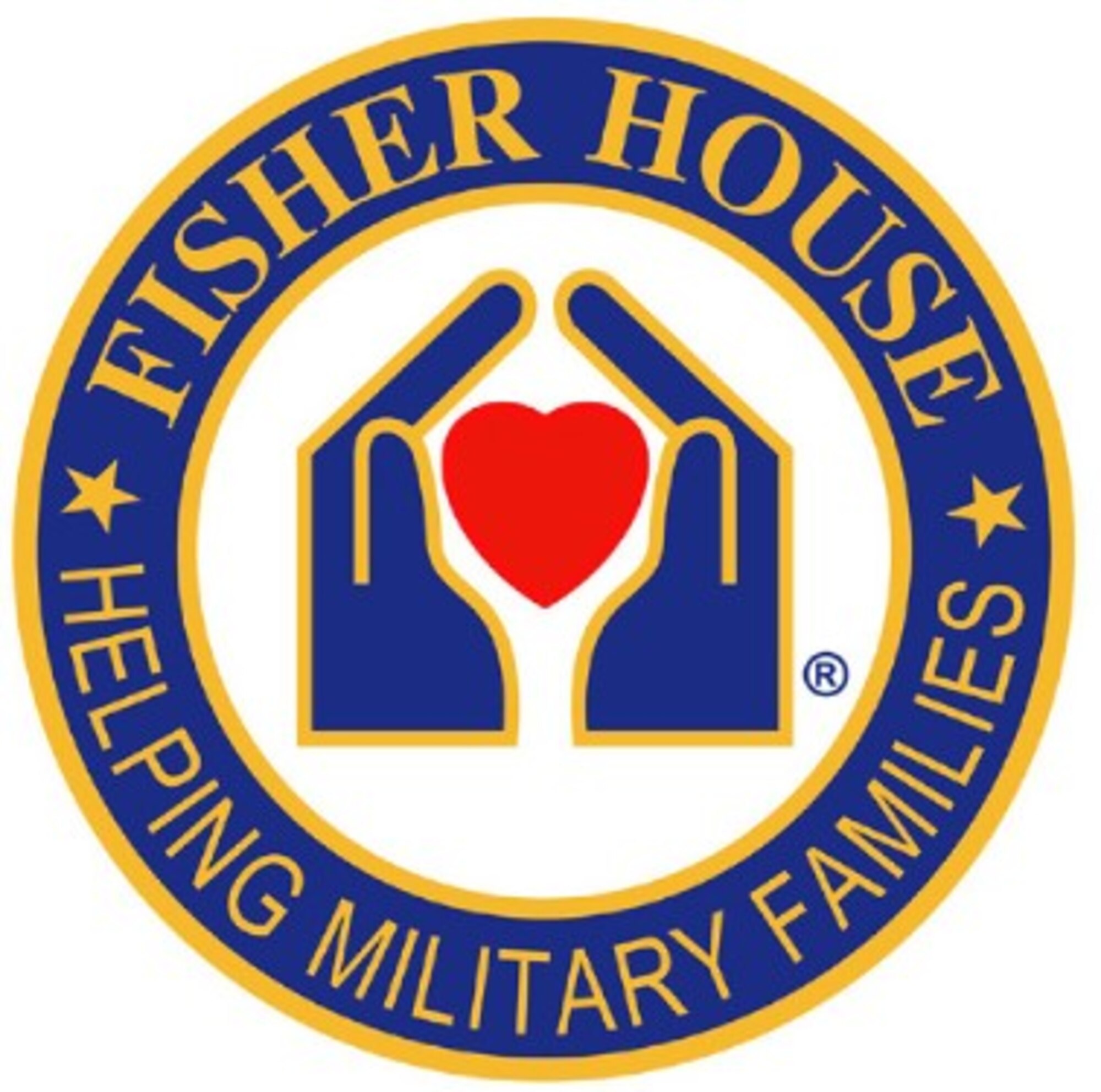 Supporting America's military in their time of need, the Fisher Houses provide "a home away from home" that enables family members to be close to a loved one at the most stressful time -- during hospitalization for an illness, disease or injury.