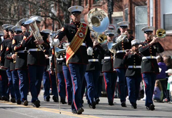 090315-M-4498L-001.jpg