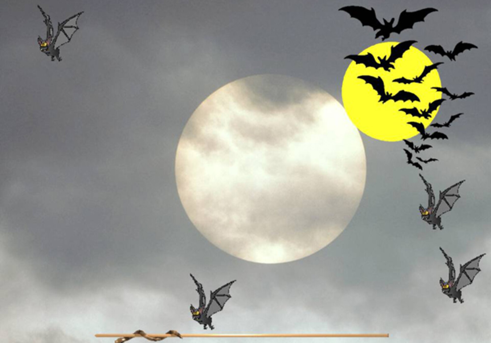 Halloween is a fun time for kids. Be extra vigilant for possible hazards so that your children have a fun and safe Halloween. 