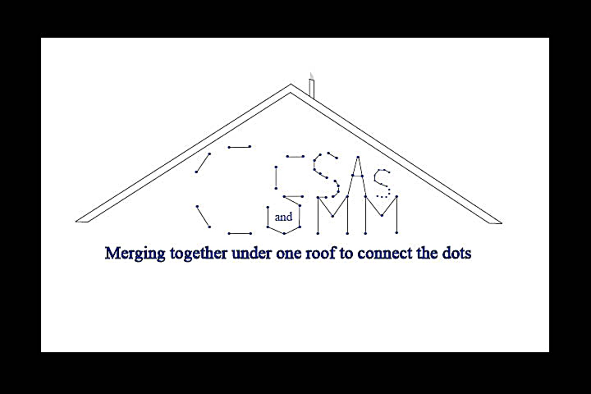 MOODY AIR FORCE BASE, Ga. -- Various personnel and services recently consolidated underneath the 23rd Communication Squadron to form a new client service center. Before this Air Force-wide consolidation, individuals had to contact many people in various locations in order to have a computer-related issue diagnosed and then solved. Now, all communication services are available under one roof. (U.S.  Air Force Illustration by Airman 1st Class Joshua Green)

