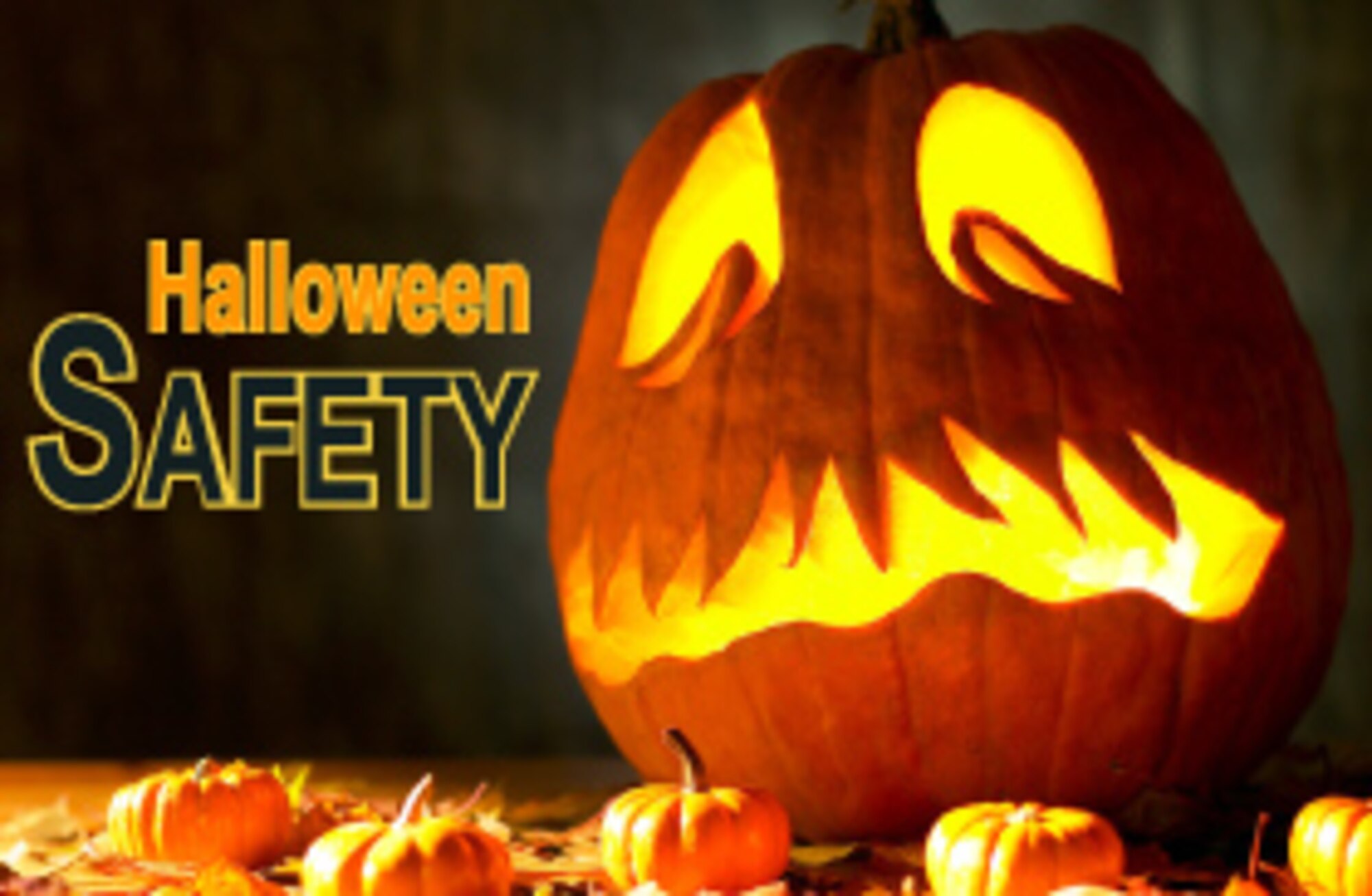RAF Lakenheath, trick-or-treat activities will be held from 5:30 to 8:00 p.m.  (U.S. Air Force graphic by Staff Sgt. Brian Stives)
