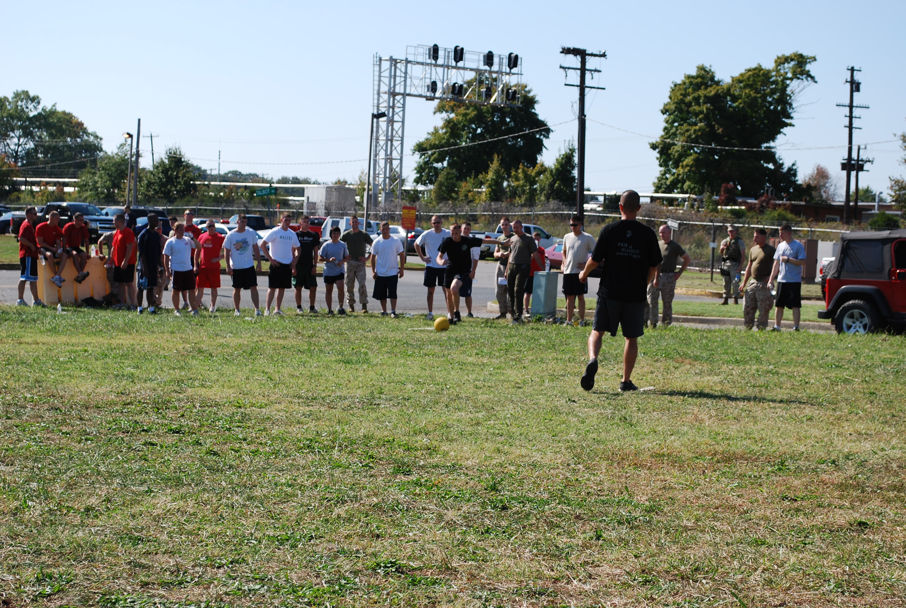 Sports_Day_2009 (73).JPG