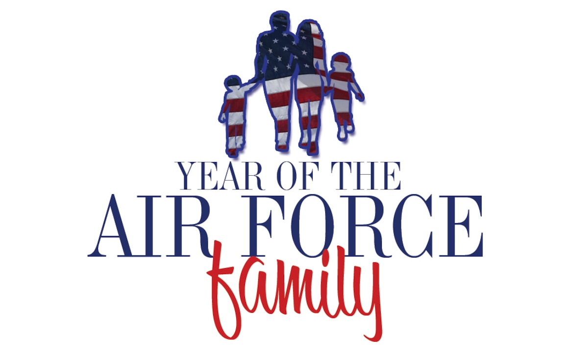 Open house to highlight resources for ‘Air Force Family’ > Ramstein Air Base > Article Display