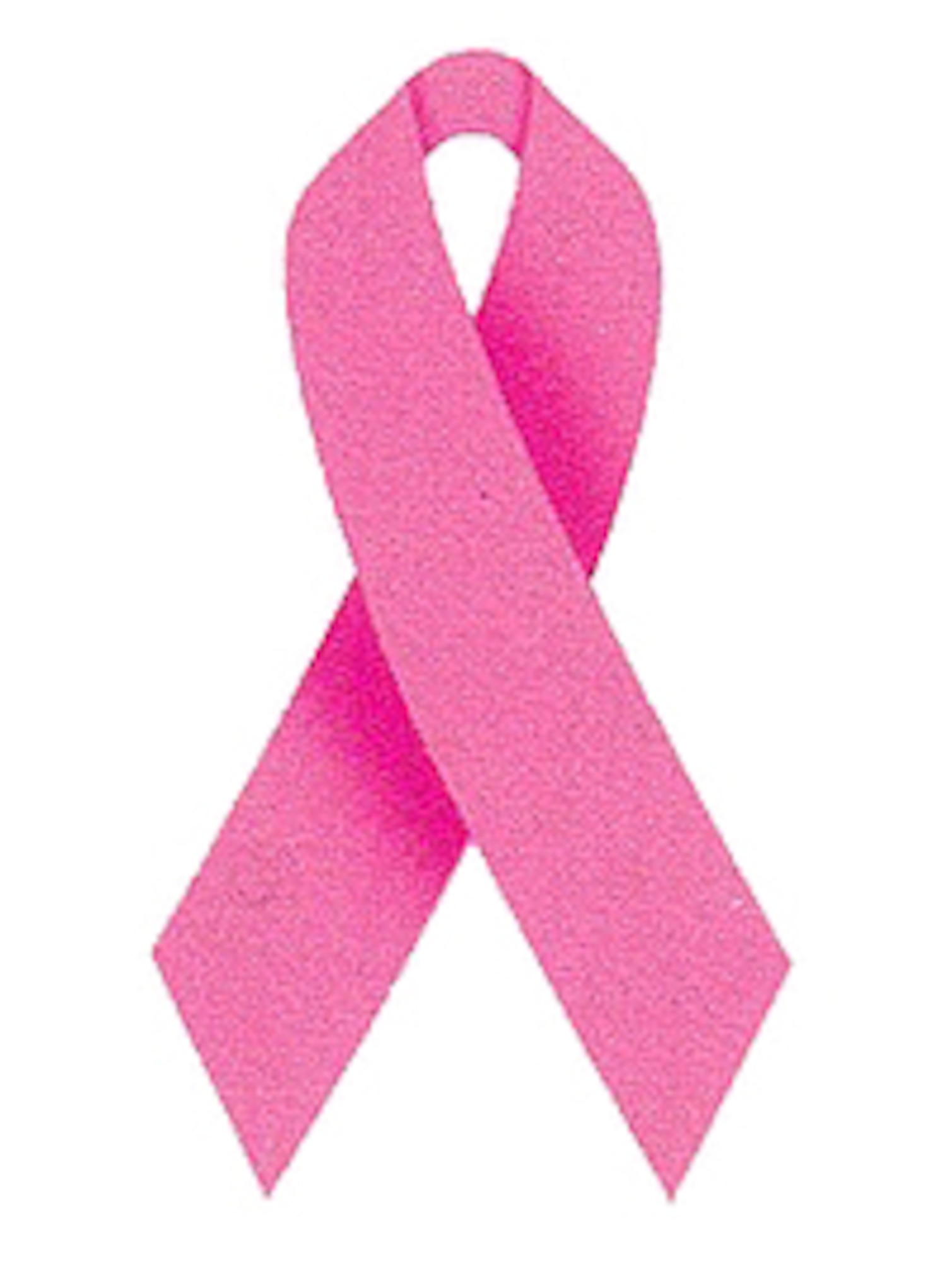 Cancer awareness key step to survival  (Courtesy graphic)