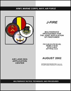 The Air, Land, Sea Applications Center meets the immediate needs of today's warfighter. (Courtesy photo)