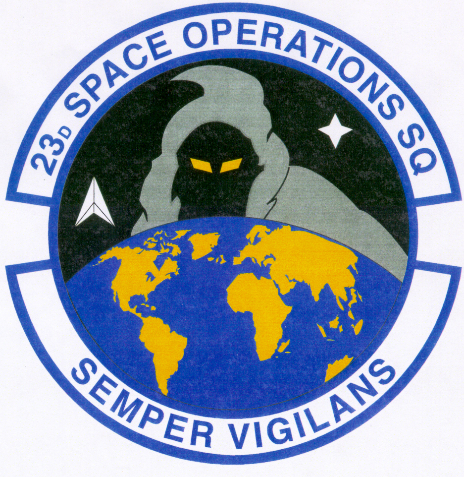 30th Anniversary Milestone The New Boston Tracking Station transferred to Air Force Space