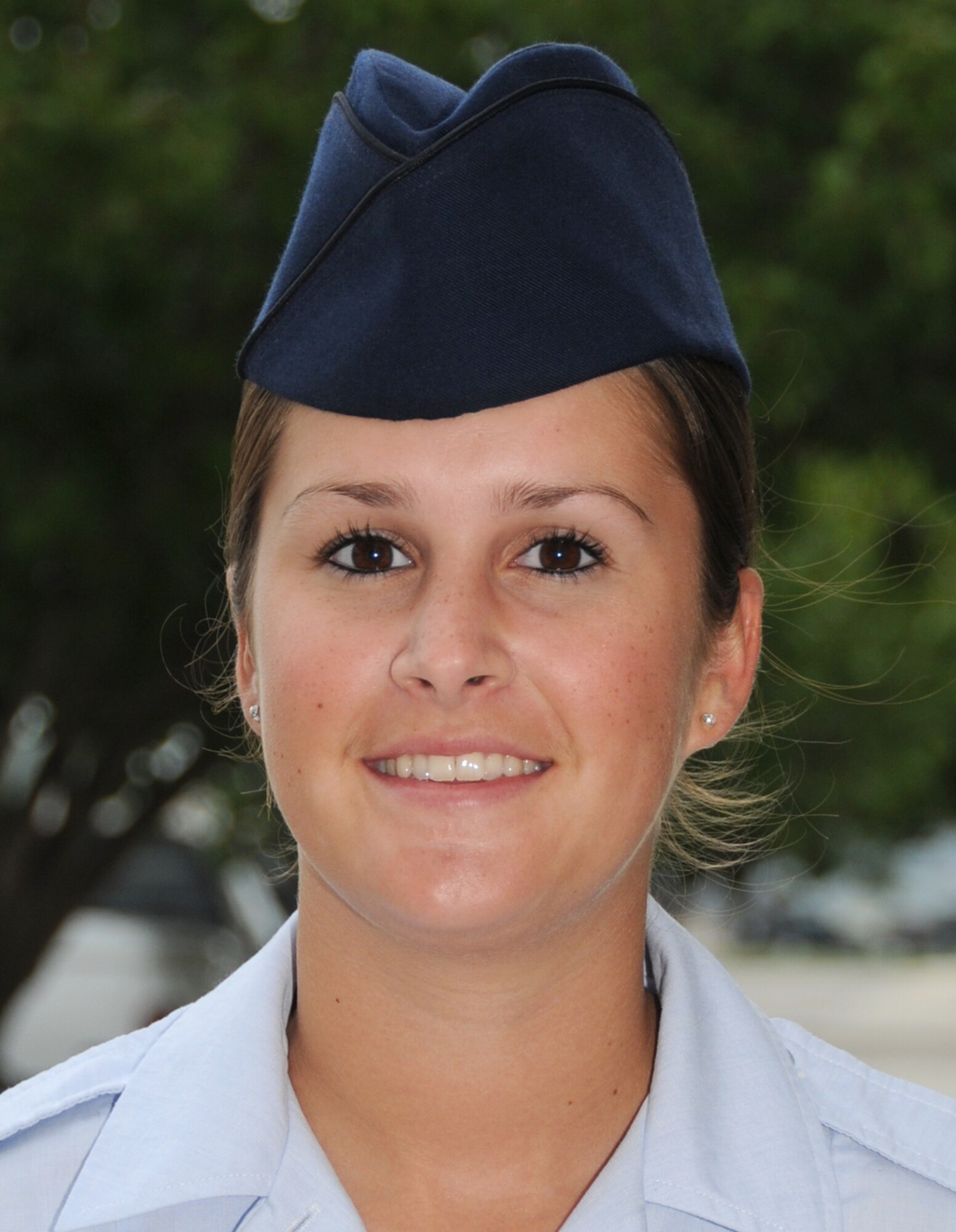 Airman Dragon