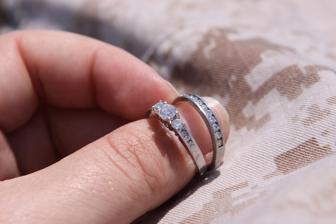 There are many circumstances that can contribute to marital problems within military families. Some common obstacles couples struggle with are the adjustment to married life, the transition into military life, financial struggles, deployments, deployment work ups, long work hours and other events and circumstances that spike stress.