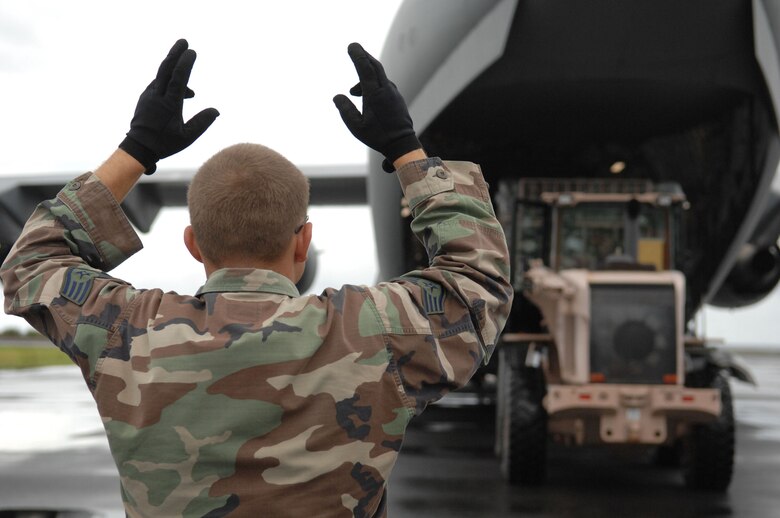 Air Force Humanitarian Team Arrives On Chuuk U S Air Force Article Display Medfield state hospital was built in 1895 and closed in 2003. air force humanitarian team arrives on
