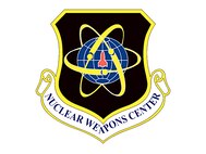 The Air Force Nuclear Weapons Center was a central part of conversations during Air Force Materiel Command's semi-annual senior leaders conference Sept. 1 and 2. AFMC Commander Gen. Donald J. Hoffman led discussions emphasizing the command's role in sustaining the Air Force nuclear arsenal. AFNWC is an AFMC unit tasked with managing and maintaning these nuclear assets. 
