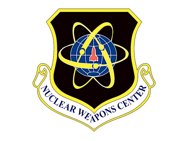 The Air Force Nuclear Weapons Center was a central part of conversations during Air Force Materiel Command's semi-annual senior leaders conference Sept. 1 and 2. AFMC Commander Gen. Donald J. Hoffman led discussions emphasizing the command's role in sustaining the Air Force nuclear arsenal. AFNWC is an AFMC unit tasked with managing and maintaning these nuclear assets. 
