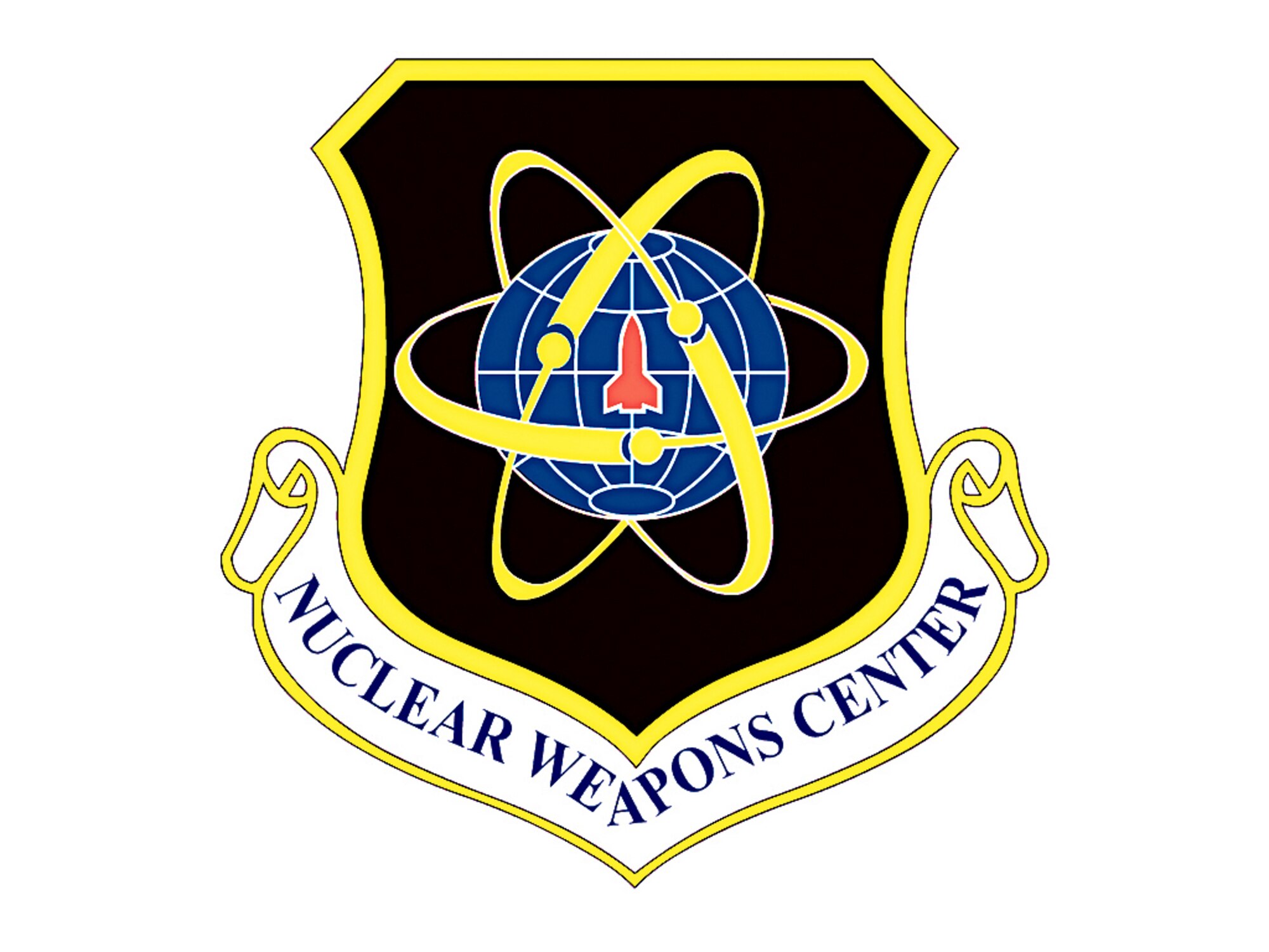The Air Force Nuclear Weapons Center was a central part of conversations during Air Force Materiel Command's semi-annual senior leaders conference Sept. 1 and 2. AFMC Commander Gen. Donald J. Hoffman led discussions emphasizing the command's role in sustaining the Air Force nuclear arsenal. AFNWC is an AFMC unit tasked with managing and maintaning these nuclear assets. 
