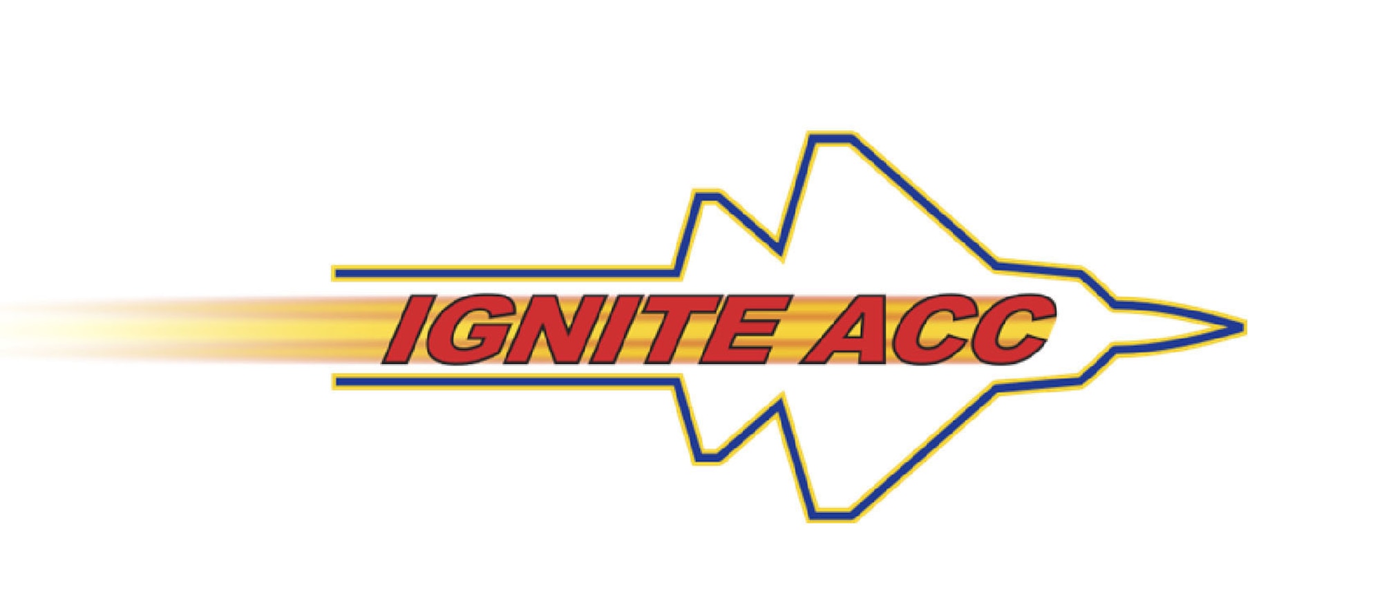 ACC commander launches IGNITE Campaign
