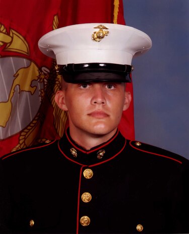 Daniel L. Linnabary II. 2009 - present